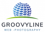 GROOVYLINE